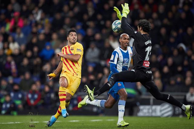 敢打敢拼！赵睿13中7砍下中国男篮最高的17分