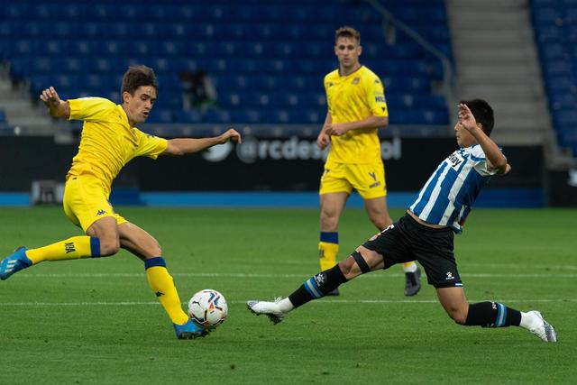 第四届“衢州烂柯杯”世界围棋公开赛本赛32强对阵揭晓