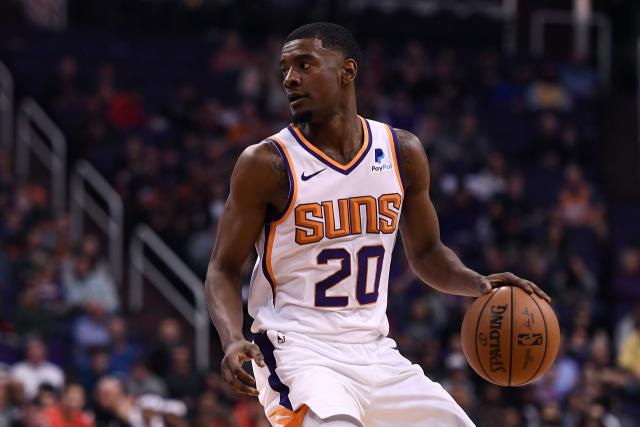 英超-杰克逊破门恩佐助攻 切尔西2-1布伦特福德